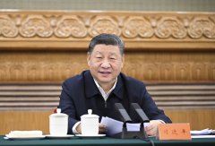 “我是一贯支撑平