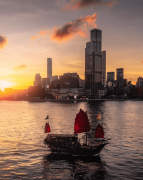 合丰集团｜关税沉