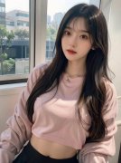 一小孩儿三更给女