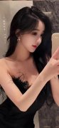 维语jalapsikixkino免
