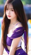 《坏小子姨3》中文（中国）网坐IOSAndroid通用版手